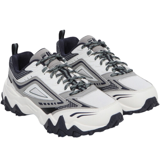 휠라 오크먼트 TR V3 1RM02706F_147_이미지