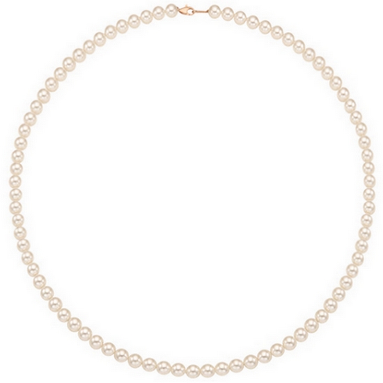 �Ŷ󺸼� Ƽ������ 14K ��ũ��� ��Ƽ�� �� �պ�� ����� TNSK4P22031M-S