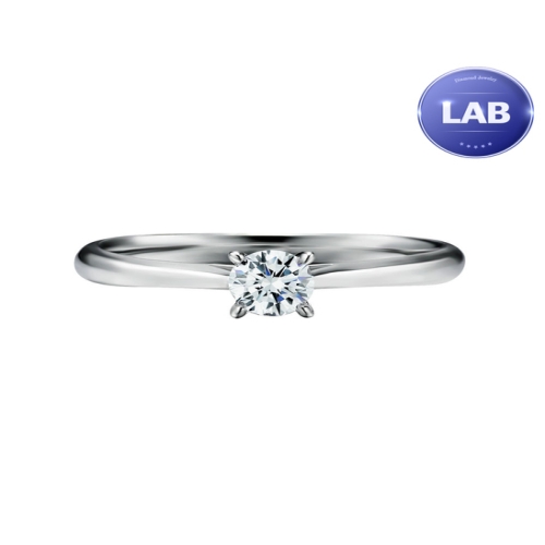 �ѱ��ݴ��̾Ƹ�� 18K 2�� �� ���̾Ƹ�� ���� 4���� D VS1