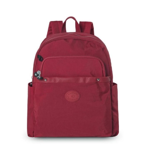 ������� JHQQQ044_4A������ �Ź� ���ڹ��� �л� ���׼���� ����