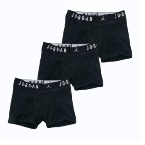 ����Ű ����ŰŰ�� �÷���Ű������ 140-170 Ű�� ���� �ö��� ��ư �ھ� ������� 3PK N253IS433P