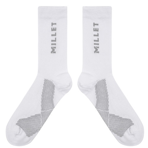 �з�(MILLET) �н�Ʈ ����ŷ �轺 �ܸ� ȭ��Ʈ MXUXO911
