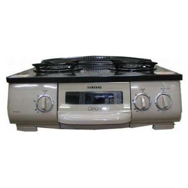 삼성전자 SGR-283 N/P