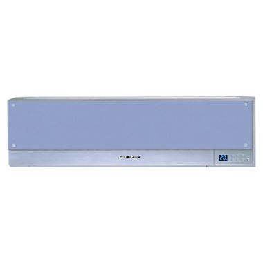 �Ｚ���� �Ͽ��� HS-P860GB