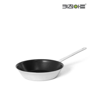 ���︮�� Űģ��Ʈ �̴� �Ķ����� 18cm �δ��ǰ��