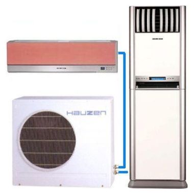 �Ｚ���� �Ͽ��� HP-S1891PF+HS-P661RF