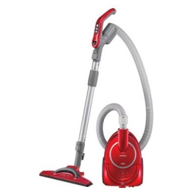 �Ｚ���� �������� VC-BS712