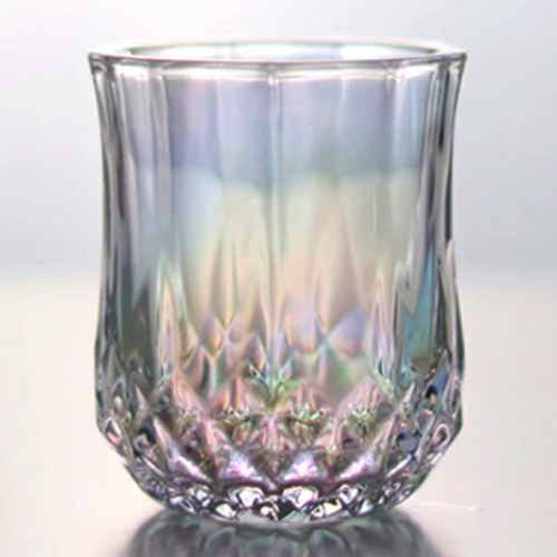 �������̺� �Թ̽�ƽ ���ζ� Ȧ�α׷� �۶� ƫ�� ������ 50ml