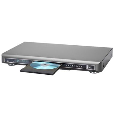 와이즈포스트 WP-0402
