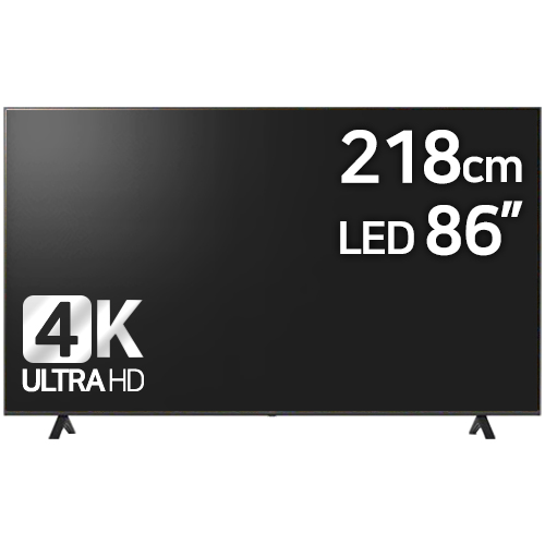 LG���� ��Ʈ��HD 86UQ7590 ���ۺ��