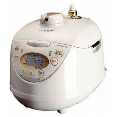 �������� SRP-0611FG