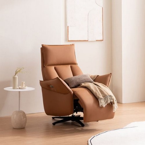 ���Ͱ��� ���� ��� USB ���� ��Ŭ���̳� 1�ο�