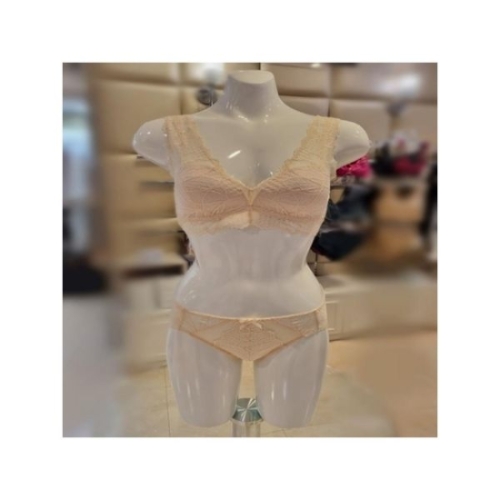 언더웨어 ABR4806ABP4806H 런닝형블랙4806브라렛햄팬