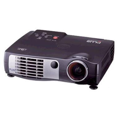 Plus V-1080_이미지