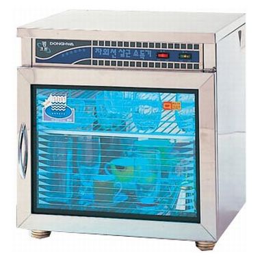 네오코 DHS-500 컵