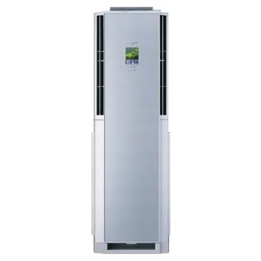 LG���� �ּ� LP-C232LS