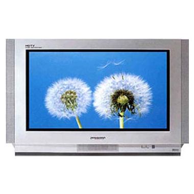 위니아전자 써머스 DSC-3260W_이미지