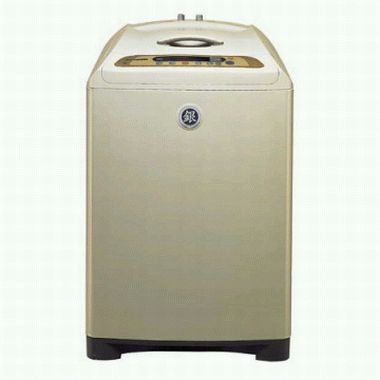 위니아전자 은세탁기 DWF-105KCH_이미지