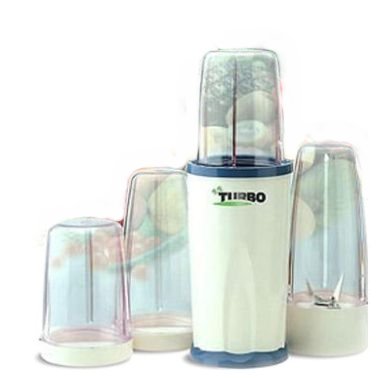 선보정밀 EGS-1005 생생터보_이미지