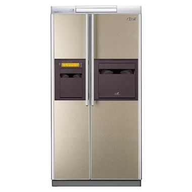 삼성전자 지펠 SRT689MGI_이미지