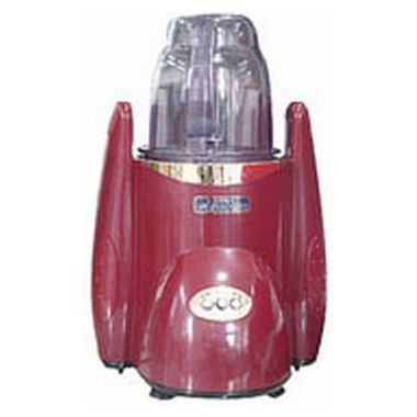그린피아 GH-2000_이미지
