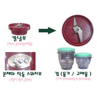 �׸��Ǿ� GH-2000