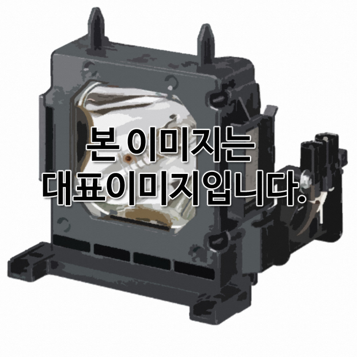 ��Ҵ� RLC-051 ����