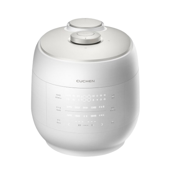 쿠첸 그레인 CRT-UPD1072KEW (빠른배송)_이미지