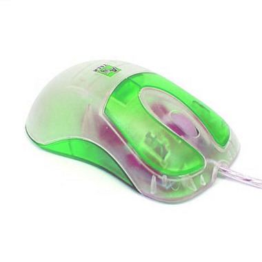 A4Tech WHEEL SWW-35 ���� (�׸�)