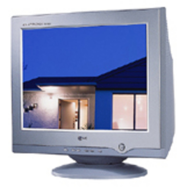 LG���� �÷�Ʈ�� T910B