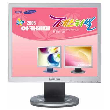 �Ｚ���� CX912N