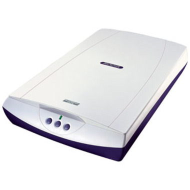MICROTEK ScanMaker 3840_이미지