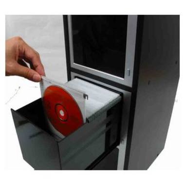 HIPCE 미디어보관함 CDCT-600