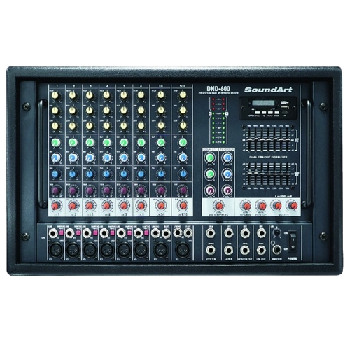 �����Ʈ DND-1200