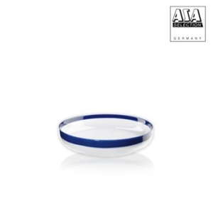 아사셀렉션 인디고블루 종지 (1개)_이미지