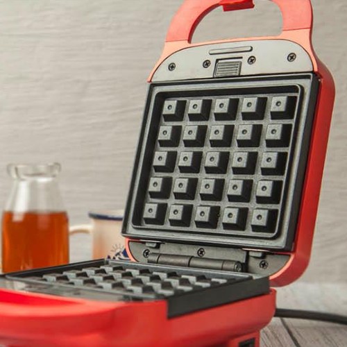 Űģ��Ʈ ���� 3in1 ���� ������ġ ����Ŀ