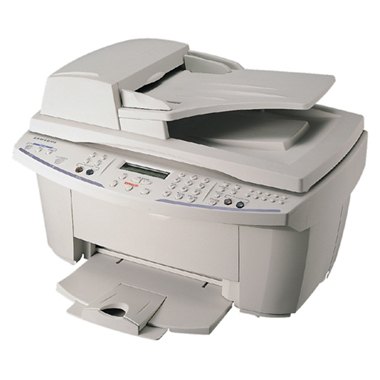 삼성전자 SCX-1150F (기본잉크)_이미지