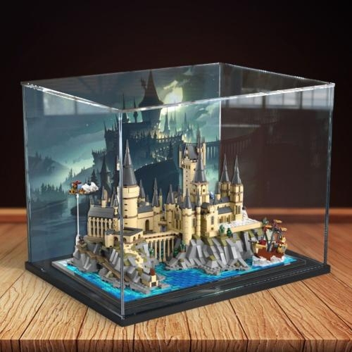 ���� �ظ����� ȣ�׿�Ʈ ĳ���� ���� 76419 ��ũ�� ���÷��� ���̽� �����