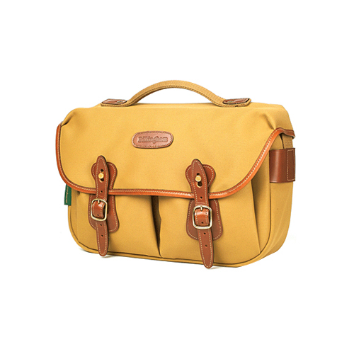 빌링햄 하들리 프로