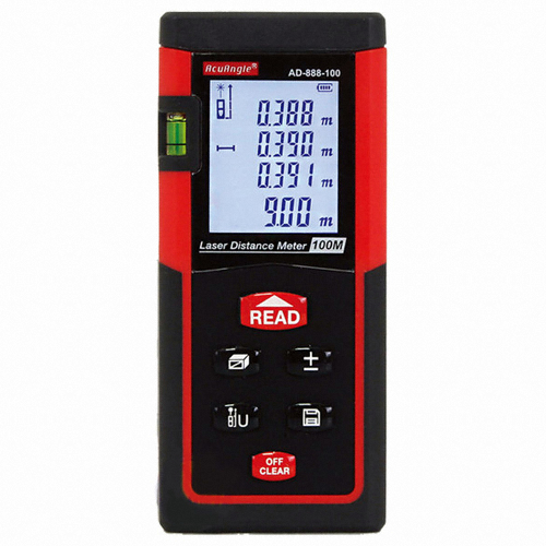 아큐앵글 AD-888-100