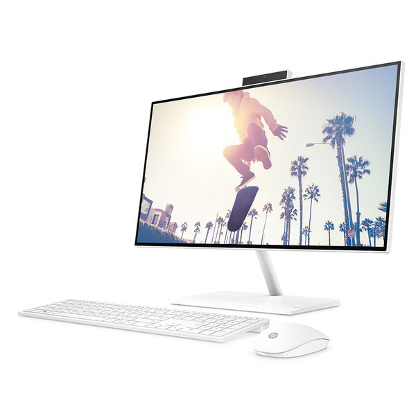 HP 24-ck0031kr