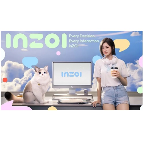 ũ������ ������ �ѱ���