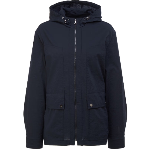 닥스골프 DD로고 점퍼 WNJU5B311N2이미지입니다. 누르면 해당 게시물로 새창이동합니다.