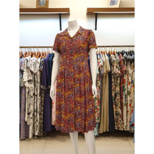 �������� ��ø��� ��� ������ī�� ���ǽ� B202ZO6040