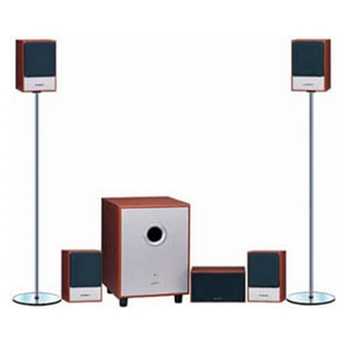 야마하 NS-Series NS-305