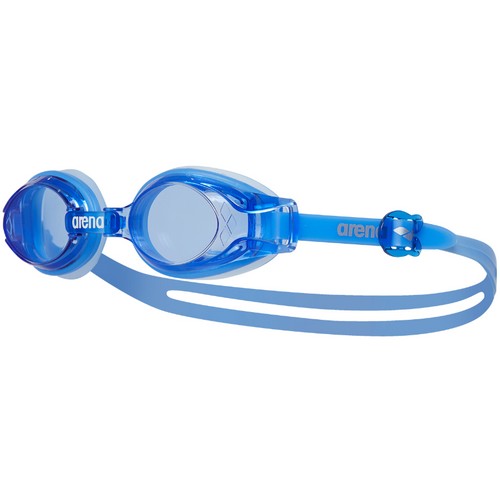 �Ʒ��� ���κ��� �Ƶ����� A3AC1AG38 BLU