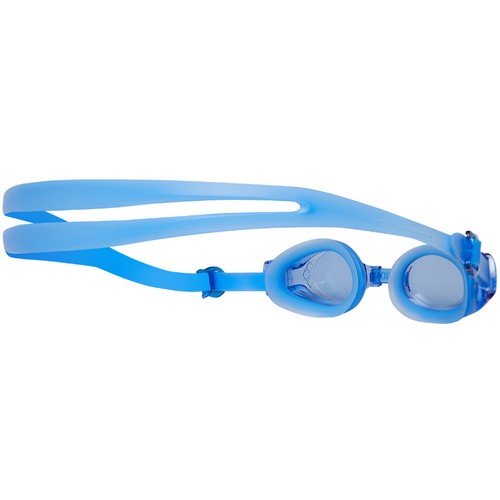�Ʒ��� ���κ��� �Ƶ����� A3AC1AG38 BLU