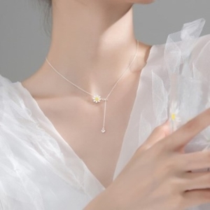 �ٹ����� ����������� N050 �������� ����Ʈ �����̵� ü�� �ǹ� 925 �����