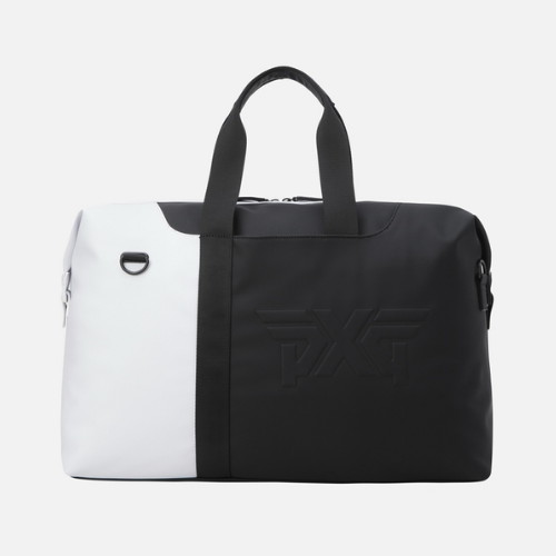 PXG ���� Ʈ�� ������ �� PJFPU830394