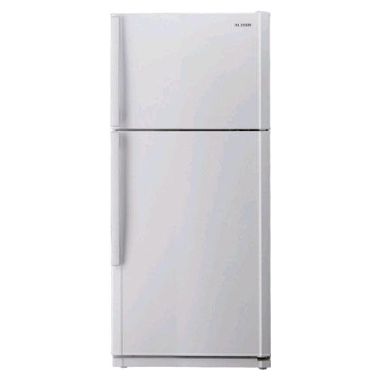 �Ｚ���� SR411LC